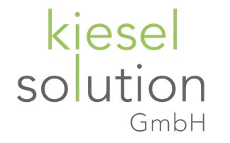 Kiesel Solution GmbH